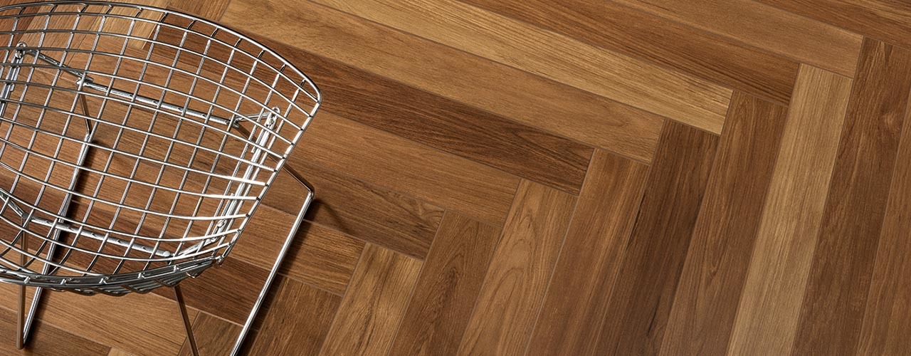 Wood Flooring Nz - wood flooring design